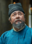 《龙之传奇》的多人合作攻略：团队配合的重要性